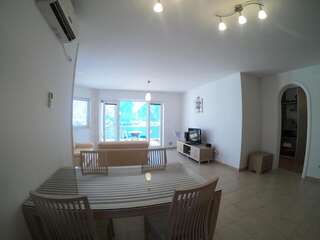 Апартаменты Kotor Vista Apartments D4 Котор Апартаменты с 2 спальнями-39